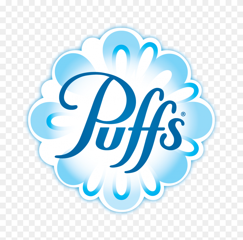 1923x1898 Puffs Logo Puffs News - Pandg Logo PNG