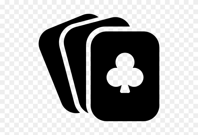 512x512 Puke, Ace Poker, Blackjack Icon With Png And Vector Format - Puke Clipart