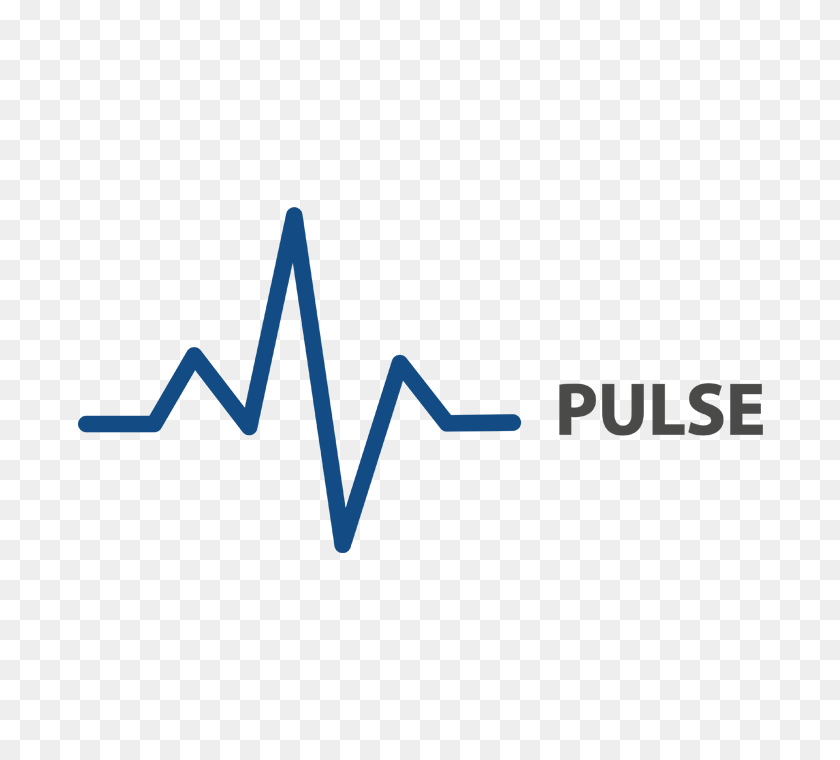 700x700 Pulse Output Bmeters - Pulse PNG