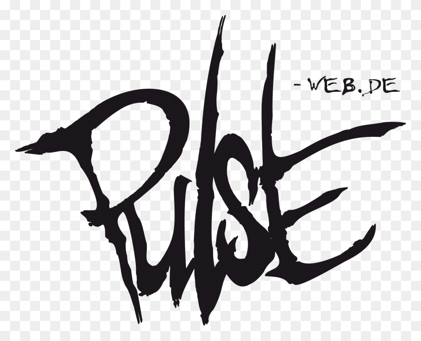 2000x1590 Трибьют-Группа Pulse Pink Floyd Скачать - Pink Floyd Png