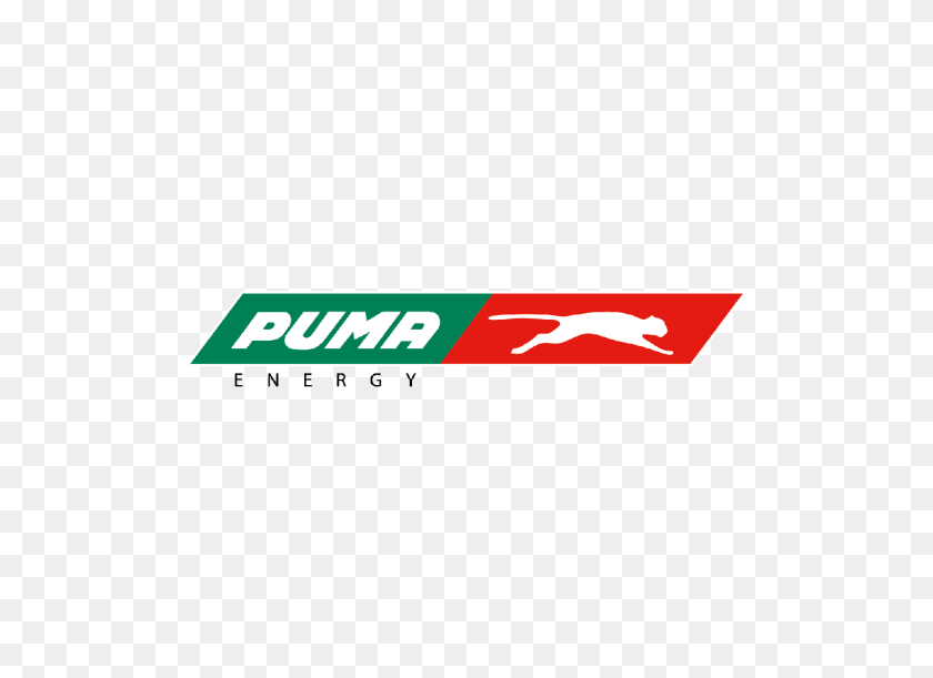 1400x989 Puma Energy - Puma PNG