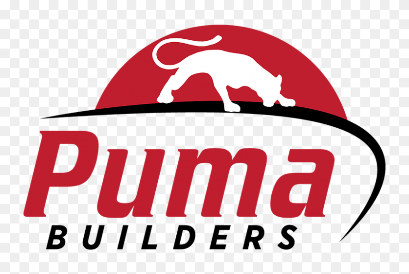 796x515 Логотип Puma Png Изображения Скачать - Логотип Puma Png