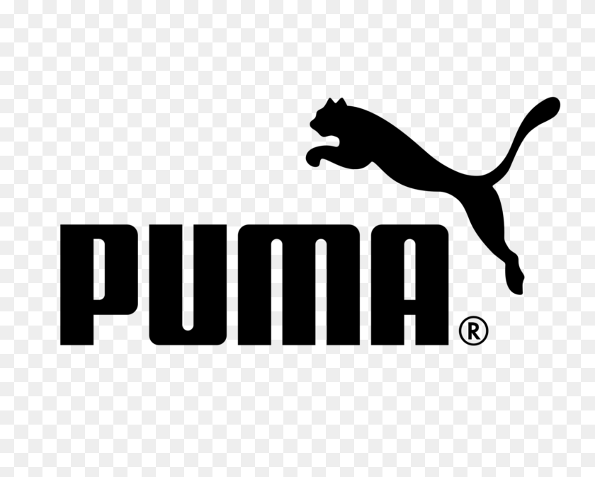 768x614 Puma Logo Png Transparent Background - Puma Logo PNG