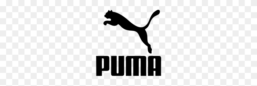 223x223 Puma The R Store - Puma PNG