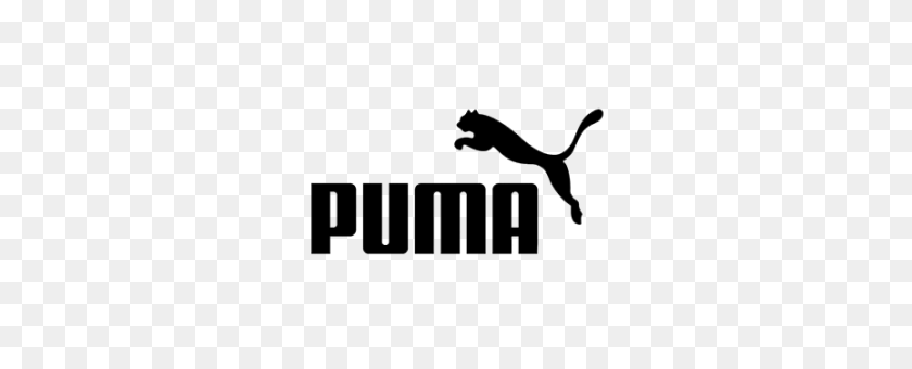 280x280 Puma Xo Parallel X The Weeknd Triple Black - Выходные Png