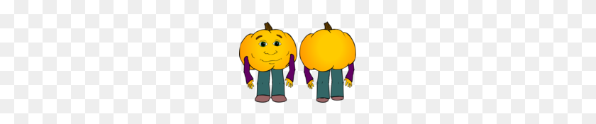 165x115 Pumkin Know Your Meme - Cheese Pizza Clipart