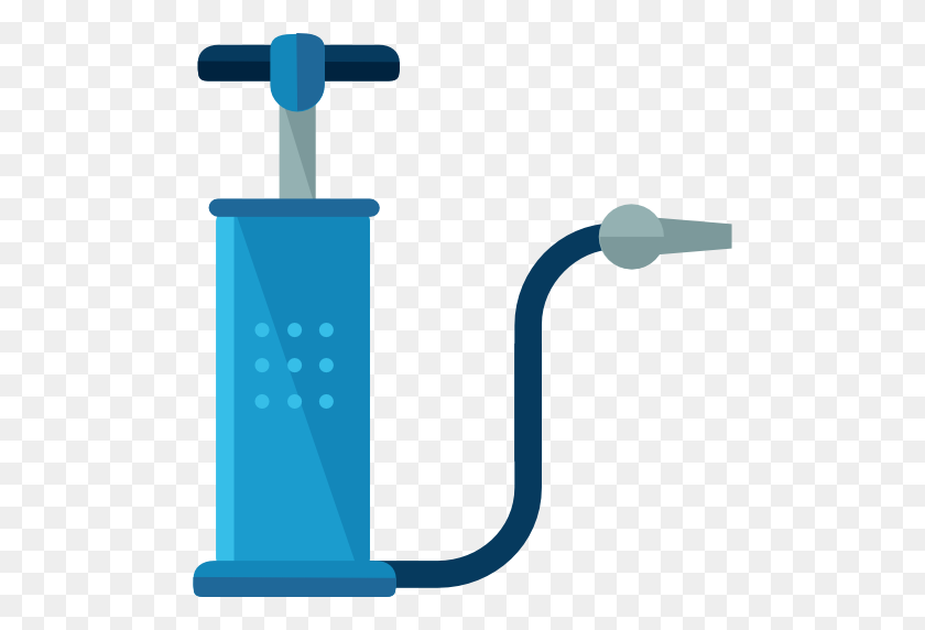 512x512 Pump, Automobile, Service, Car, Gas, Accessories, Oil Icon - Gas Pump Clipart