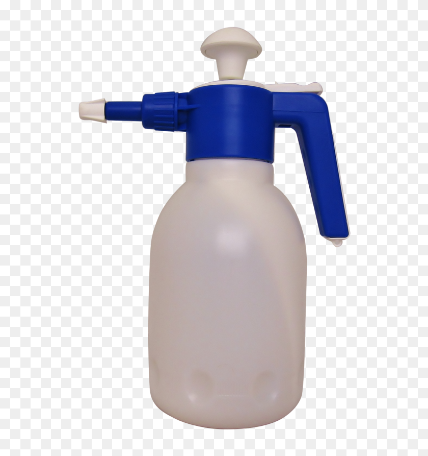1399x1495 Pump Spray Bottle - Spray Bottle PNG