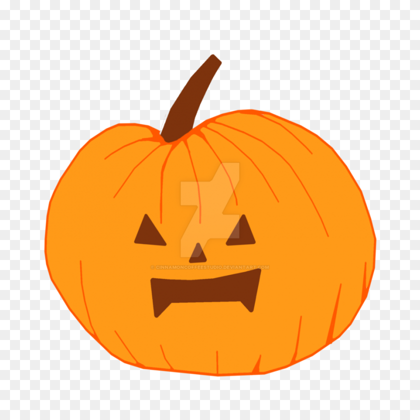 Pumpkin Carving Clipart - Pumpkin Carving Clipart