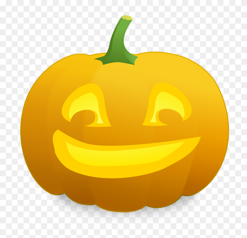 750x750 Pumpkin Carving Jack O' Lantern Halloween Pumpkins Pumpkin Jack - Free Jack O Lantern Clipart