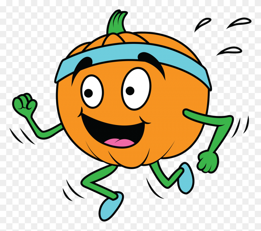 1200x1054 Calabaza Clipart Image Free - Scarecrow Face Clipart