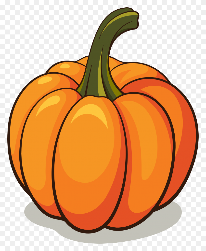 2844x3503 Pumpkin Clipart Black And White Free Clip Art Images - Halloween Clipart Transparent Background