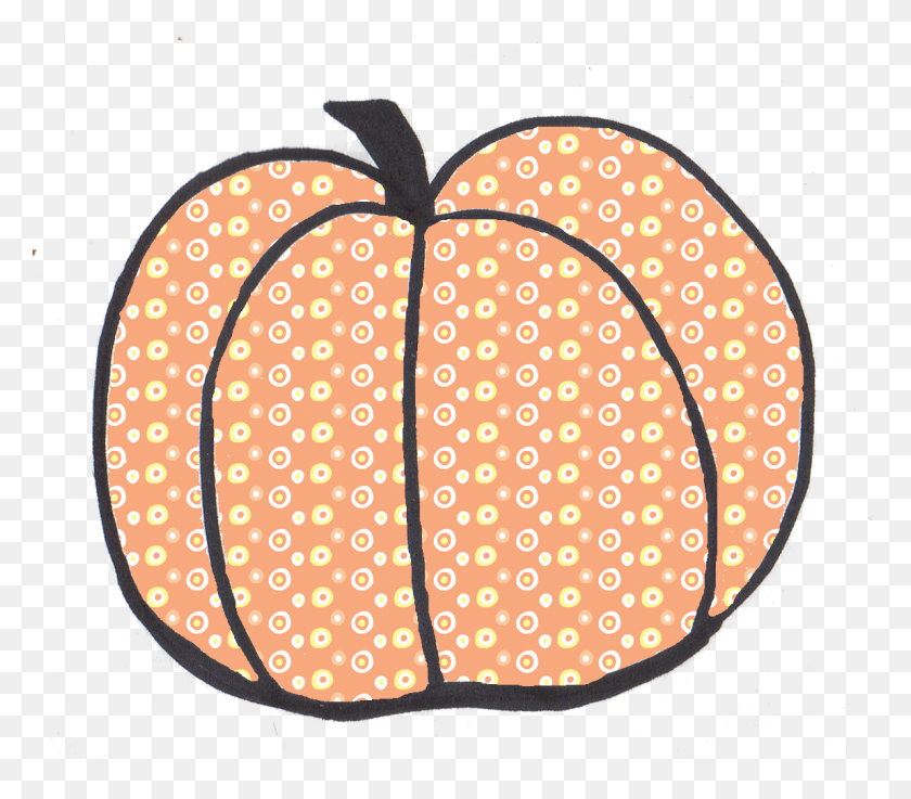 1149x998 Calabaza Clipart Esquina - Calabaza Imágenes Prediseñadas