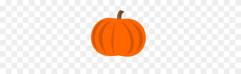 Pumpkin Clipart Transparent Background Background Check All Pumpkin Clipart No Background Stunning Free Transparent Png Clipart Images Free Download