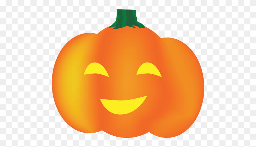 500x422 Pumpkin Emoji - Pumpkin Emoji PNG