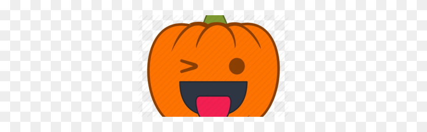 300x200 Pumpkin Emoji Png Png Image - Pumpkin Emoji PNG