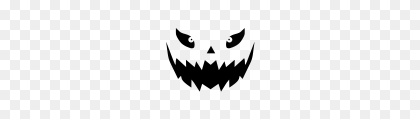 Pumpkin Face Png Cyberuse Scary Face Png Stunning Free Transparent Png Clipart Images Free Download - roblox horror face png