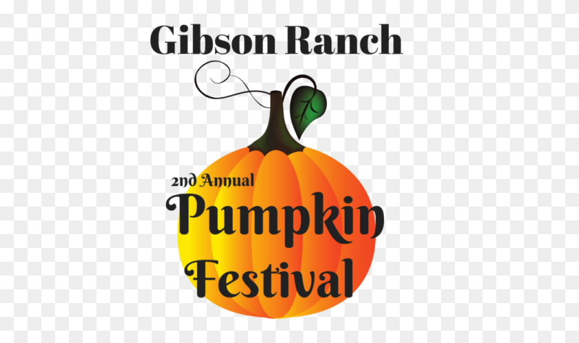1024x576 Pumpkin Festival Gibson Ranch Park - Fall Festival Clip Art