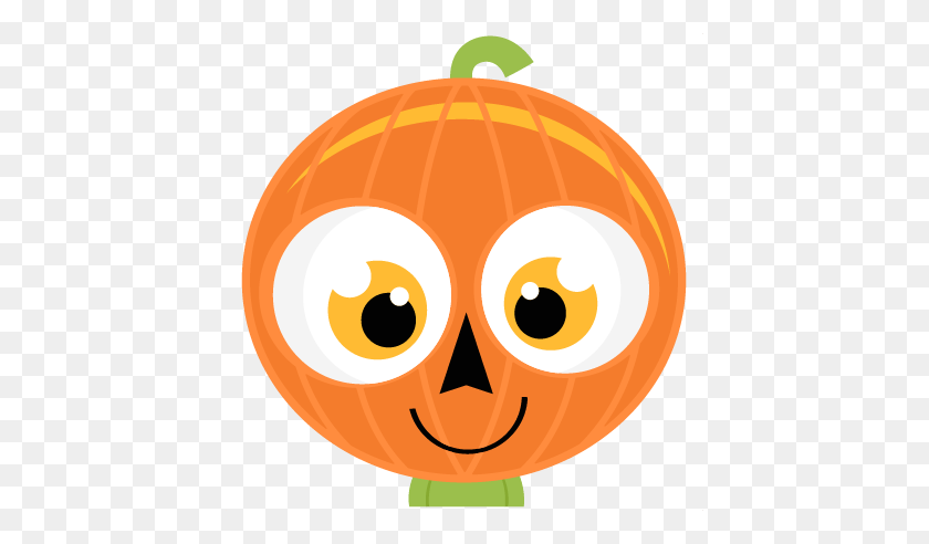 Pumpkin Head Scrapbook Cute Clipart Pumpkin Head Png Stunning - evil pumpkin smile roblox