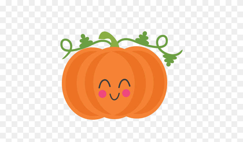 432x432 Pumpkin Image Freeuse Download Free Download On Unixtitan - Pumpkin Clipart Free