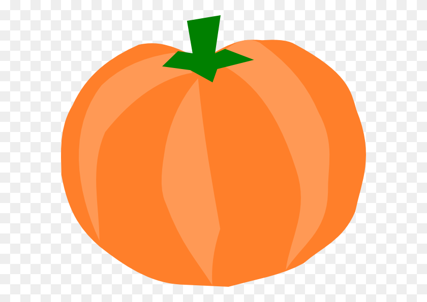 600x535 Pumpkin Parade! Avon Free Public Library - Halloween Parade Clipart