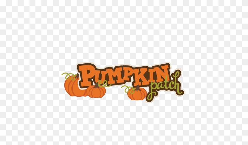432x432 Pumpkin Patch Pumpkin Scarecrow Clipart Craft Get Ideas - Fall Scarecrow Clipart