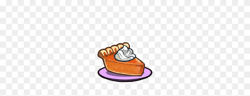 262x262 Pumpkin Pie Chef Wars Wiki Fandom Powered - Pumpkin Pie PNG