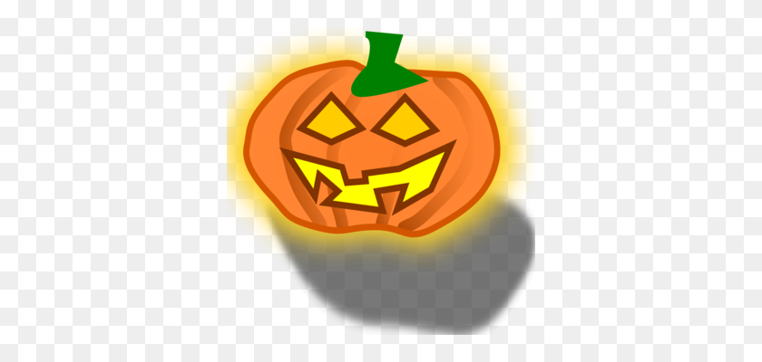340x340 Pumpkin Pie Jack O' Lantern Halloween Pumpkins - Jack O Lantern Face PNG
