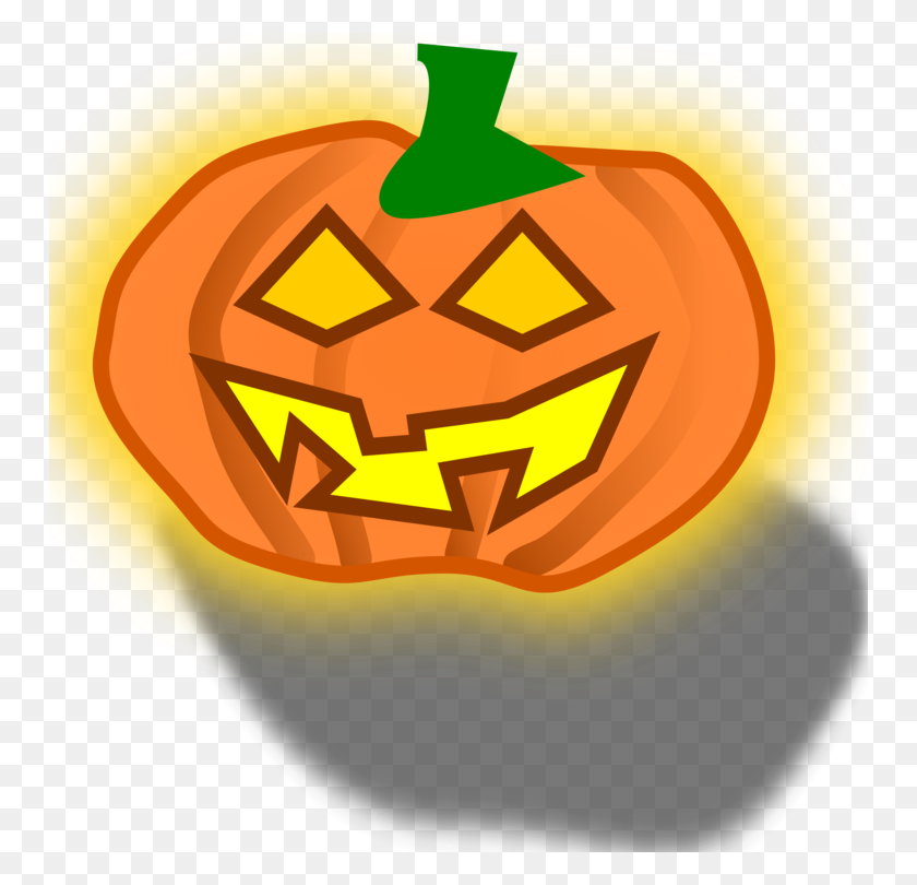 750x750 Pastel De Calabaza Jack O 'Lantern Squash Calabazas De Halloween Gratis - Pastel De Calabaza Png