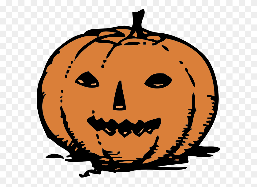 Evil Pumpkin Smile T Shirt Roblox Hacks 4 Roblox - evil pumpkin smile roblox