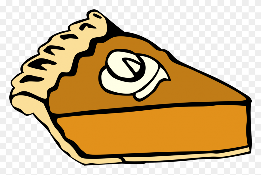 1163x750 Pumpkin Pie Lemon Meringue Pie Apple Pie Mince Pie Cherry Pie Free - Quiche Clipart