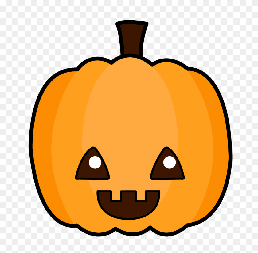 1147x1127 Calabaza Png