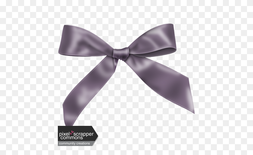 456x456 Тыква Специи Фиолетовый Лук Графика - Фиолетовый Лук Png