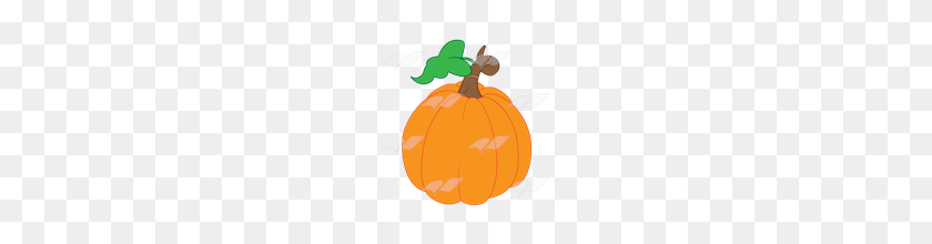 160x160 Calabaza Tallo Clipart Bigking Keywords And Pictures - Pumpkin Stem Clipart