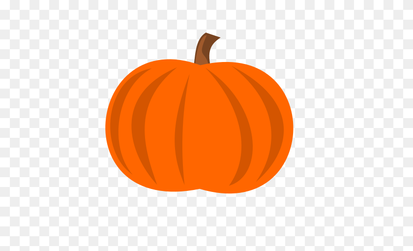 600x450 Pumpkins Clipart Desktop Backgrounds - Thanksgiving Clip Art For Kids