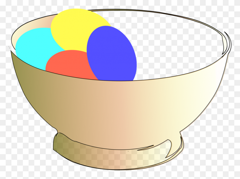 1030x750 Punch Bowls Punch Bowls Computer Icons Download - Punch Clipart