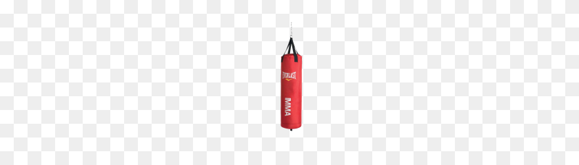 180x180 Punching Bag Png Transparent Images Free Download Clip Art - Punching Bag Clipart