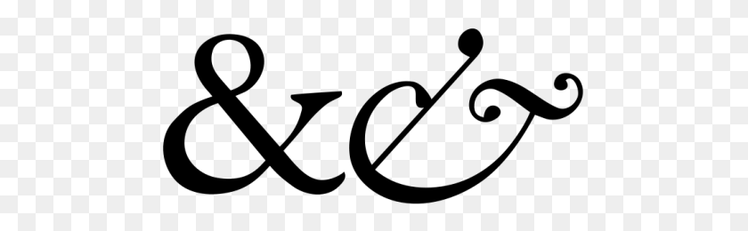 478x200 Punctuate Ampersand Living } { Punctuate Faith } - Shadrach Meshach And Abednego Clipart