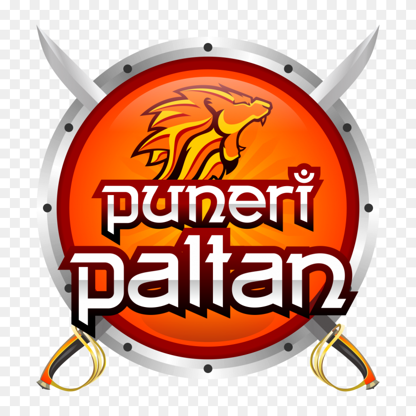 1125x1125 Puneri Paltan En Twitter ¡Fans De Puneri Paltan! Bienvenido - Logotipo De Whatsapp Png