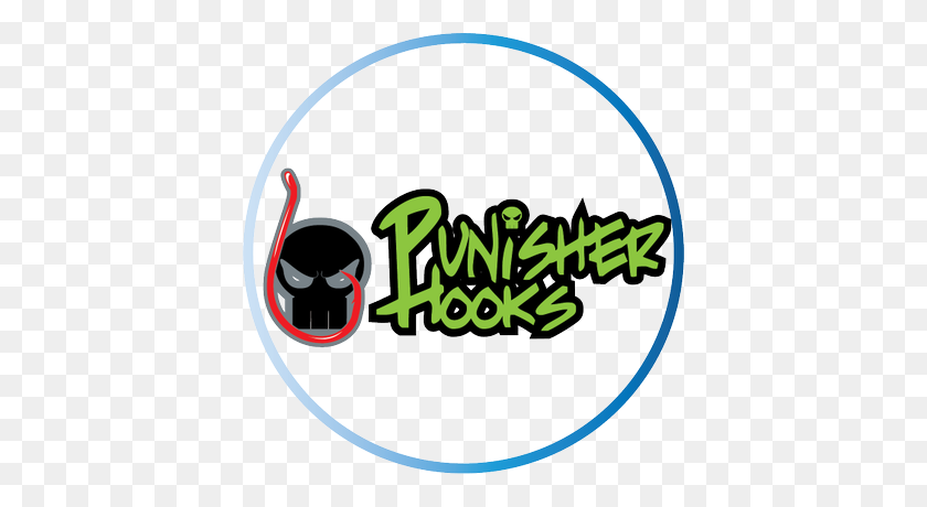 400x400 Punisherhooks В Twitter Рыба Во Флориде - Клип-Арт Snook