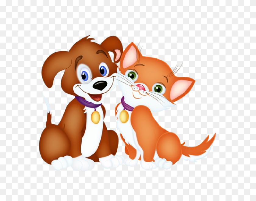600x600 Puppy Clipart Cute Animal - Puppy Clipart Images