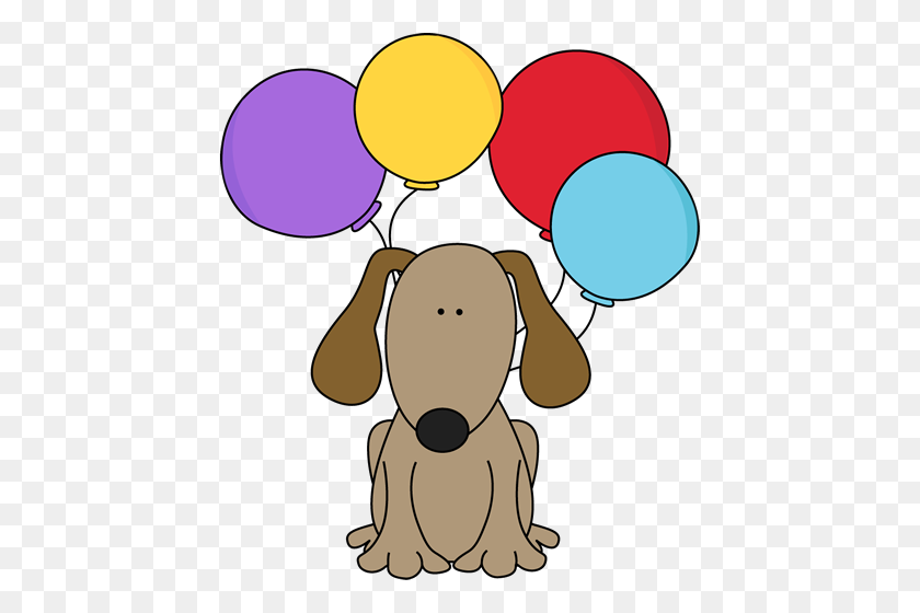 438x500 Cachorro Clipart Acción De Gracias - Clipart Feliz Día De Acción De Gracias Gratis