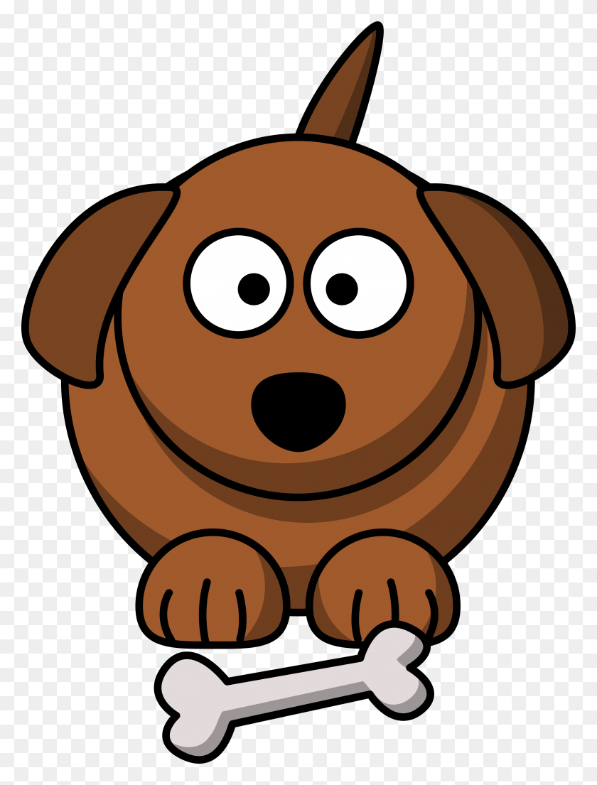 3333x4469 Puppy Dog Eyes Clipart Clip Art - Boxer Dog Clipart