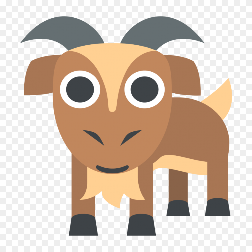 1024x1024 Puppy Emoji Clip Art - Dog Emoji PNG