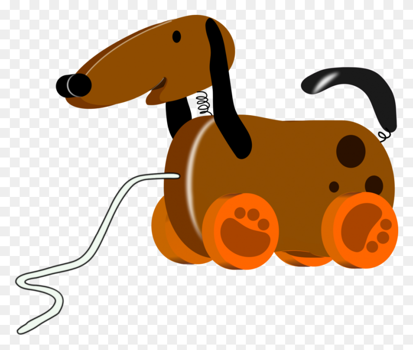898x750 Cachorro De Labrador Retriever Juguetes De Perro Juguete Para Masticar - Jugar Clipart De Alimentos