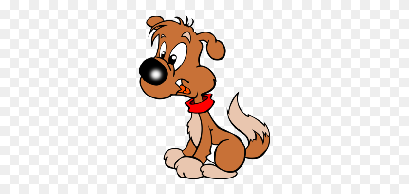 270x340 Cachorro De Mascota Beagle, Bulldog Francés - Cachorro De Bulldog De Imágenes Prediseñadas