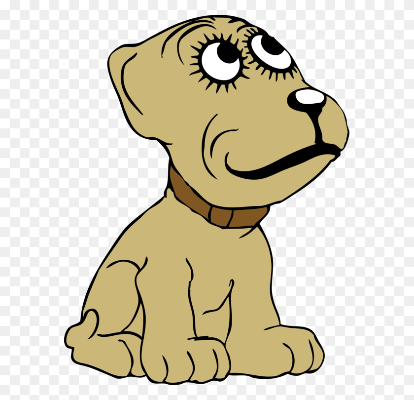 579x750 Puppy Whiskers Dog Breed Lion - Rottweiler Clipart