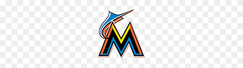 175x175 Purchase Our Mlb Watches As The Ideal Gift We Are An Authorized - Miami Marlins Logo PNG