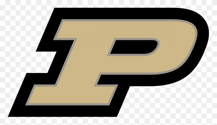1200x655 Purdue Boilermakers - Boi Hand PNG