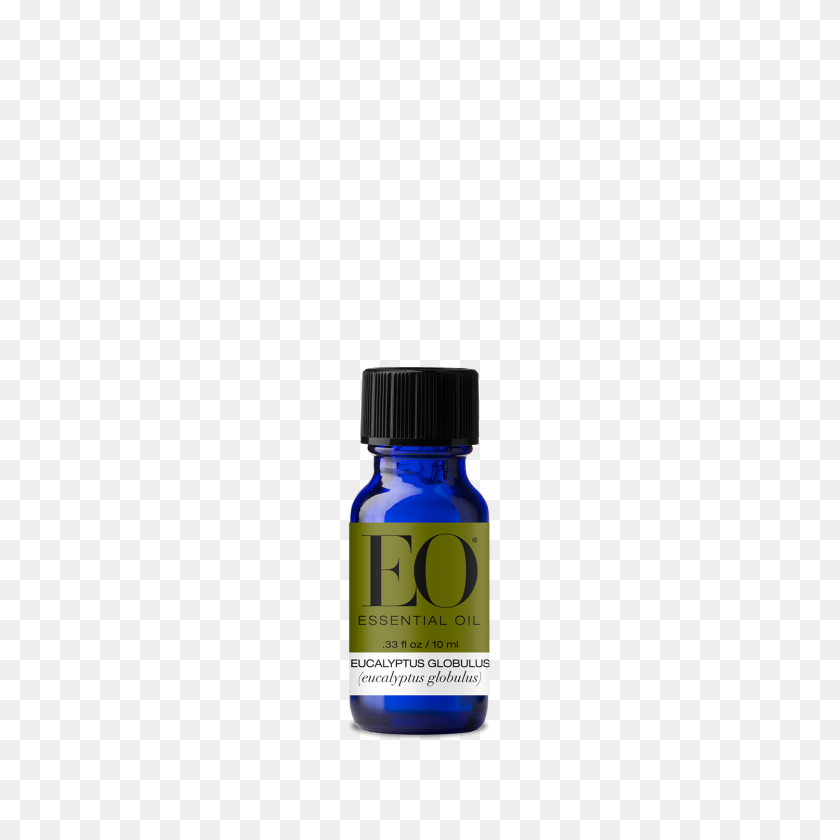 1500x1500 Pure Essential Oil Eucalyptus Eo Products - Eucalyptus PNG